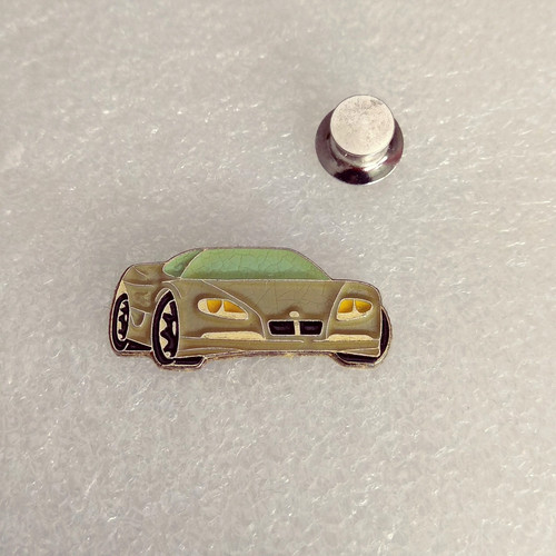 Pin pins lapel - pins,