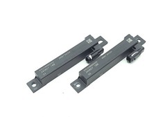 Renault Megane E-Tech 2024