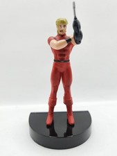 Cobra Space Adventure Figurine
