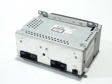 Autoradio d'origine FORD TRANSIT 5 PHASE 1 2025283