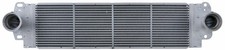MAHLE Échangeur De Chaleur