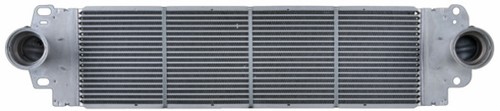 Mahle échangeur chaleur - mahle,