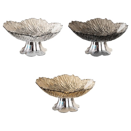 Coupe fruits sur pied - sur,