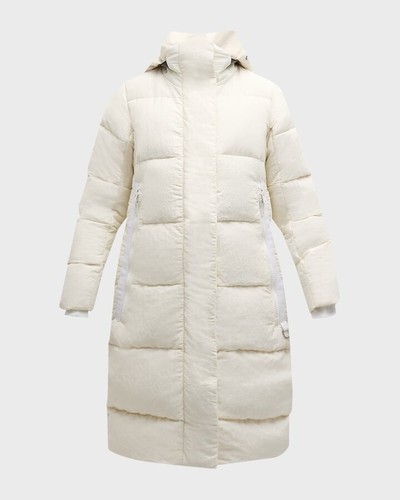 Canada goose byward - canada,