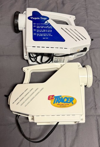 Lot bundle apco - lot, 2