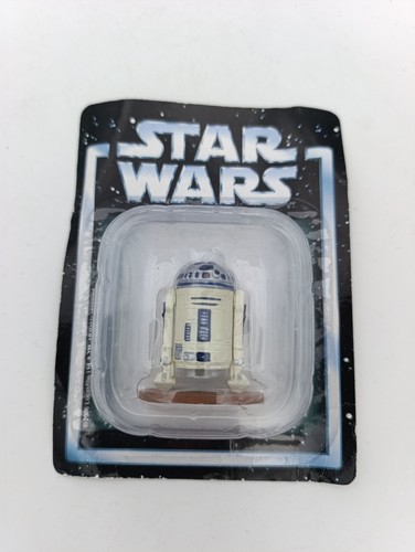 Star wars figurine en - star,