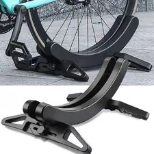 ✅ Support de Rangement Vélo