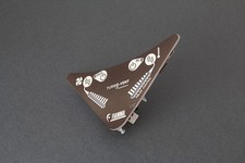 Lanterneau électronique Fiamma Turbo Vent Premium 40x40 98683-082 ECU