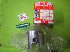 Montesa Cappra MX 360 GP 80.00