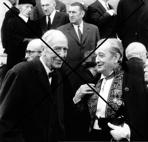 Photo maurice garcon - maurice, marcel