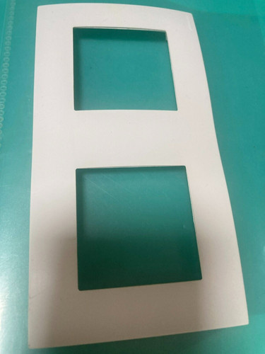 Arnould espace plaque - arnould,