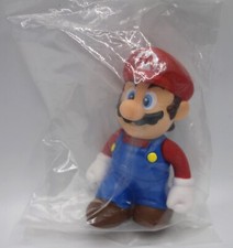 2006 Nintendo Sofubi Soft