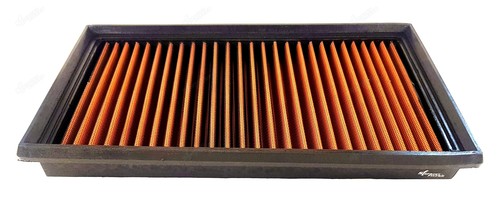 Filtre air sportif - filtre,