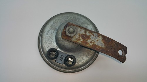 Bmw alarme sorne - bmw, d