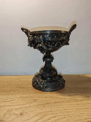 Jolis ancienne petit coupe - jolis,