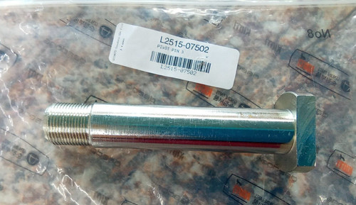 Nouveau genuine oem kioti - nouveau,