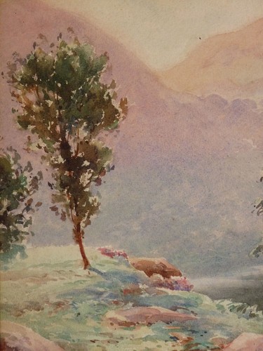 Eugène forel - eugène,