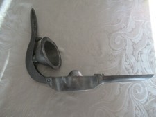 Ancien presse-citron / presse-agrumes.