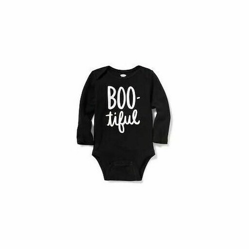 Old navy boo tiful halloween - navy-,