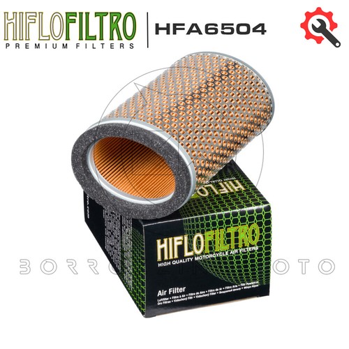 Filtre air type - filtre, original