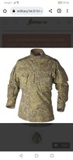 Veste treillis Helikon TeX
