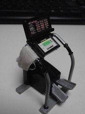 Aimant De Réfrigérateur Rétro Vintage Rare Collection ACME