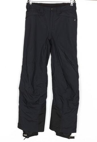 Pantalon snowboard ski - pantalon, de
