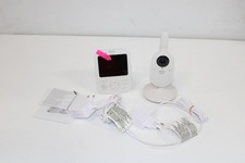 Philips AVENT Philips