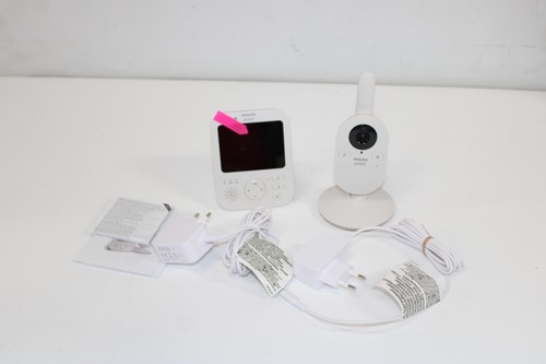 Philips avent - philips,