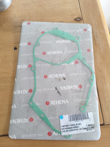 Athena s410485016001 joint - s410485016001,