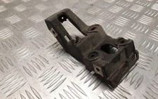 AUDI A4 8EC, B7 Support d'aile