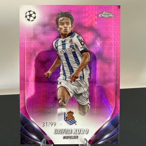2023 topps chrome - 2023,