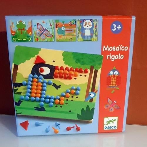 Lot jouets eveil - lot,