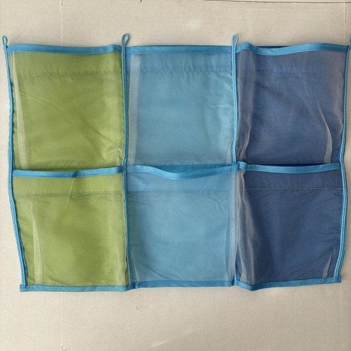Ikea wall pockets kusiner - wall,