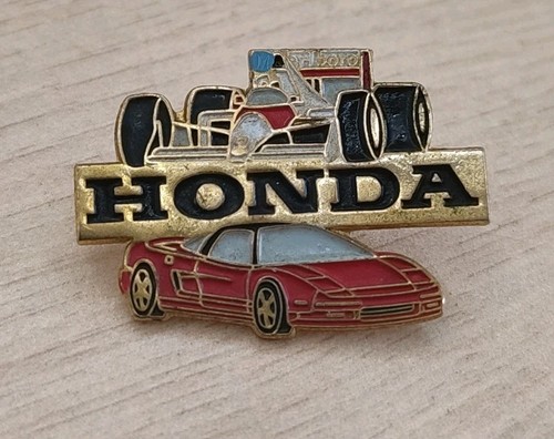 Pin honda marlboro - marlboro, formule