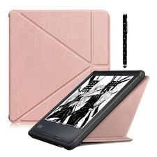 Étui Housse Coque pour Kobo
