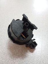 9000818109 Pressostat Capteur Niveau Air Cuve Lave-linge Bosch WAE2826XFF/A7