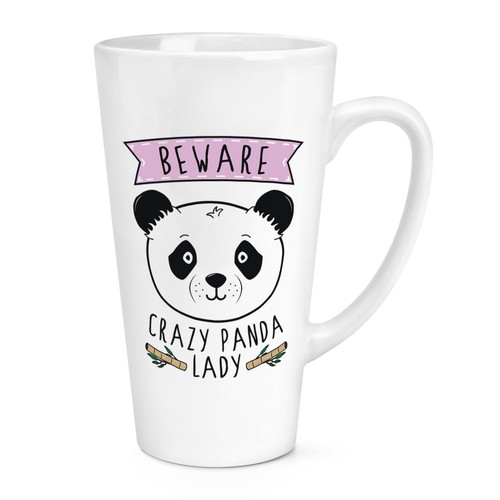 Mug café oz grande - café, 17