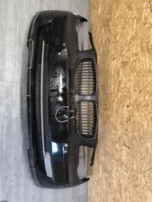 Pare choc avant BMW SERIE 1