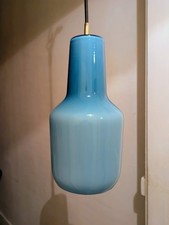 suspension vintage Massimo