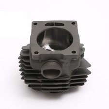 Kit complet piston cylindre de