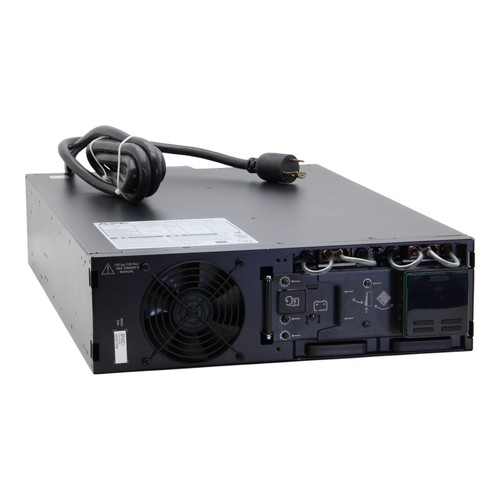 Apc smart ups srt5kxlt 4kva - smart-ups, 5.4kva