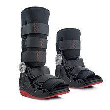 Donjoy Support de pied