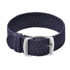 Nylon Bracelet Montre