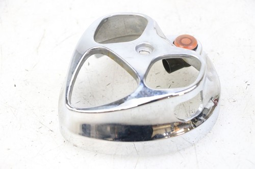 Handlebar cover jm - handlebar,