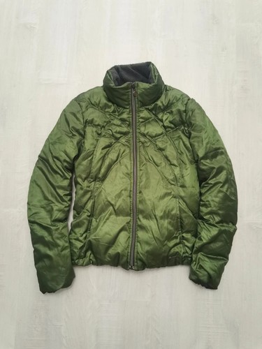 Doudoune nike ski hiver - ski, duvet