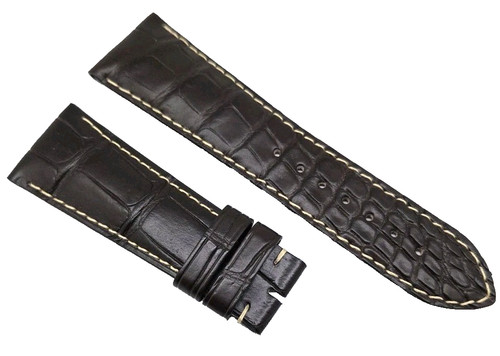Bracelet montre 25mm - bracelet, montre,25mm