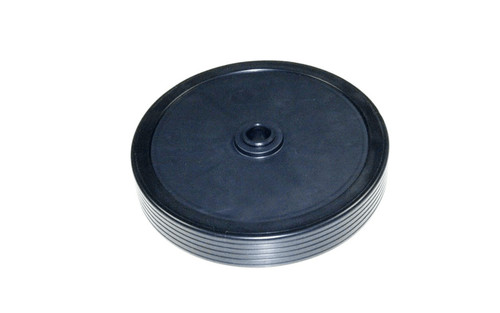 Kärcher 435 766 0 - 6., 435-766,0