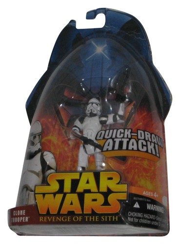 Star wars revanche des - wars, sith