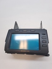 78200S3VA220M1 ÉCRAN